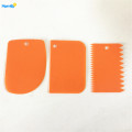 /msite/products/detail/productid/56757552/id/658441.html