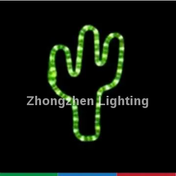 Christmas light led party lights 36leds decoration motif  lighting