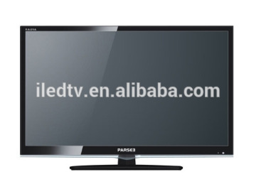 32 and 42 inch new type LED TV