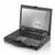 rugged semi-rugged computer notebook Getac S400