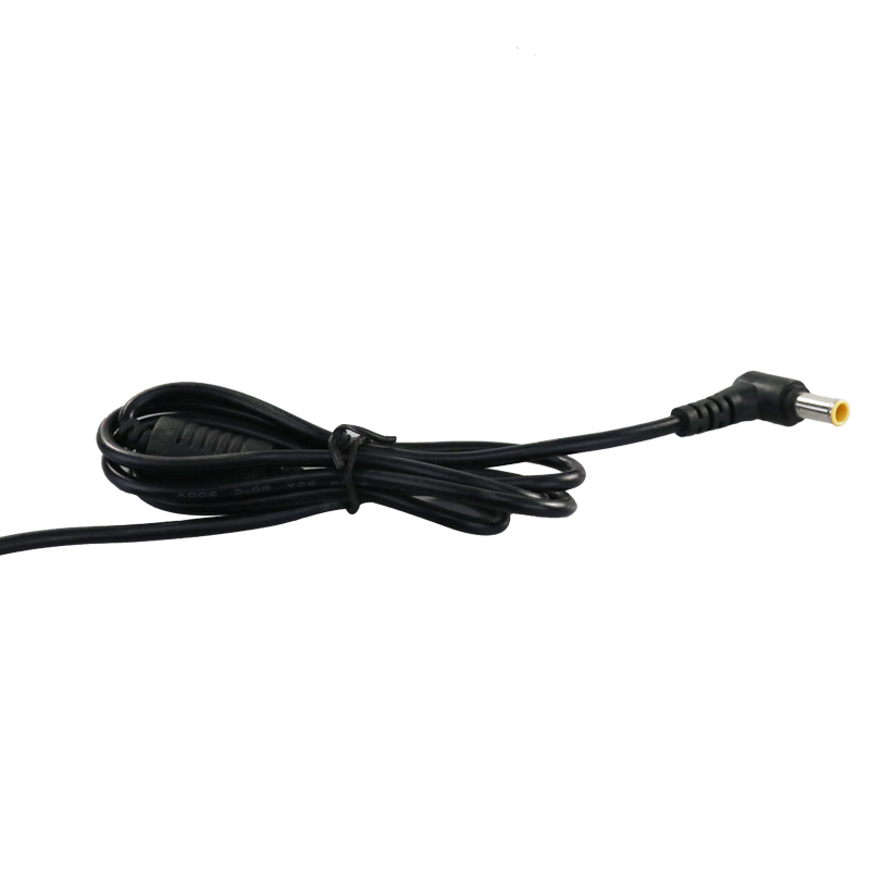 Shenzhen Waweis 19.5V 3.9A Power Laptop Charger