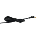 OEM 6544 Pin Sony laptop oplader 19.5A 3.9A