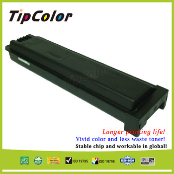 Wholesale Compatible Toner Cartridge Sharp MX-M283/M362/M363/M452/M453/M502/M503 Toner For MX-500FT Laser Toner