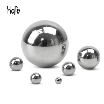 Strong magnet for fishing sphere