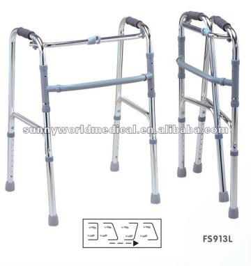 mobility Walking Aids