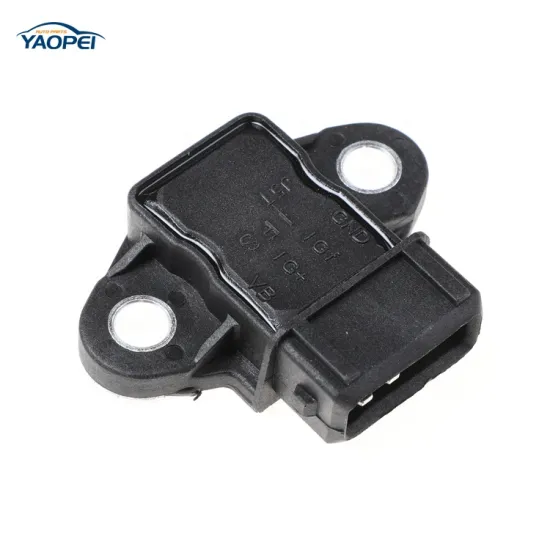 Ignition Module for Hyundai Sonata Trajet Centennial Terracan Santa Fe Azera (27370-38000)