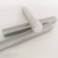 ASTM SA193 B7 Rod Threaded