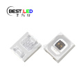 2835 SMD 1300NM жоғары қуат инфрақызыл бастығы