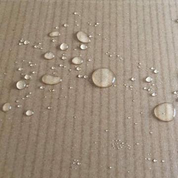 Surface Purification And Anti-abrasion Cartons