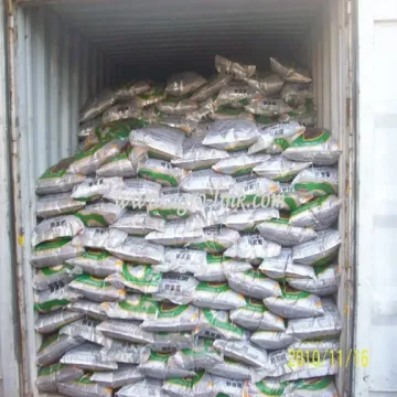 Agriculture product fertilizer organic chicken manure