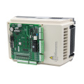 Monarch Nice3000+ Integrated Drive Nice-LC-4015