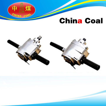 MJ6080 series Anchor rod installation machine