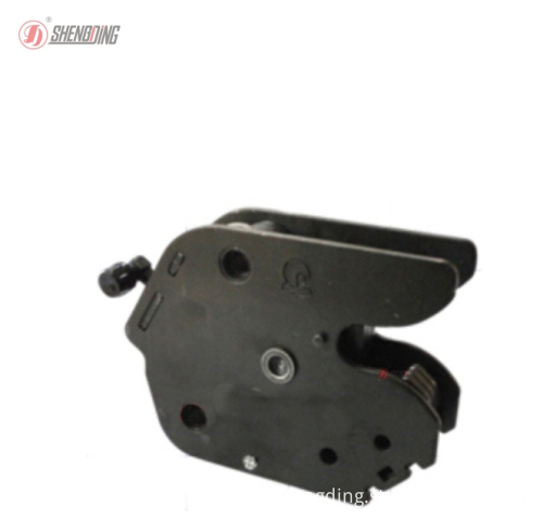 VOLVO heavy duty truckhydraulic lock driver cab 20712875