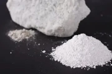 Thickening Agent Water-borne Bentonite clay Emulsion Paint