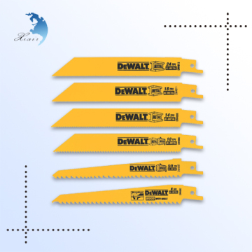 Wholesale advertisement logo printed stainless chain saw