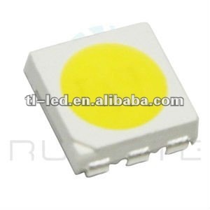 5050SMD LED