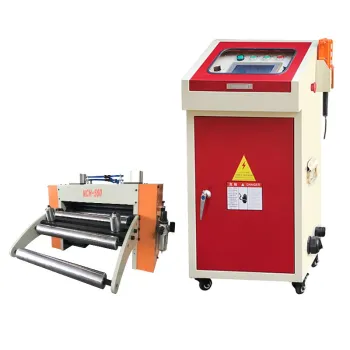 Competitive Price Automatic Stamping Pneumatic Feeder for Aluminum Metal Manufacturing Plants