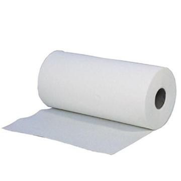 Hepa glassfiber Air Filter for HVAC