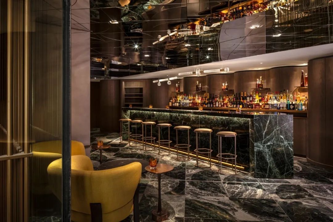 Londoner Hotel (13)
