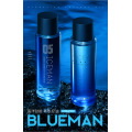 Men' toner deep water replenishing toner tightness man skin cleaning dirt reduce oil keep face clean and wet relaxation skin
