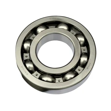 90099-10140 Front and Rear Wheel Hub Bearings 15x35x13mm