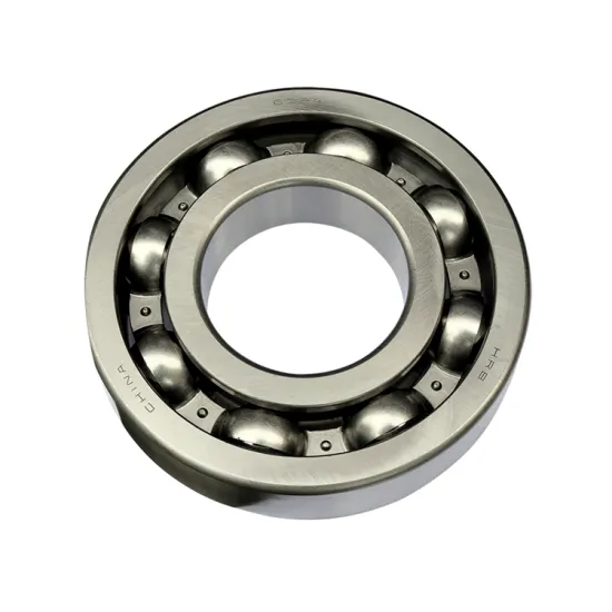 90099-10140 Front and Rear Wheel Hub Bearings 15x35x13mm