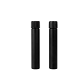 Tubi pre-roll in vetro da 120 mm da 120 mm per giunti