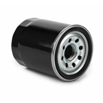 Heißer Verkauf Ölfilter 26300-02751 für Hyundai Grand I10, Kia Picanto, Stinger