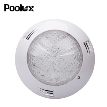 MIddle 265mm pool light