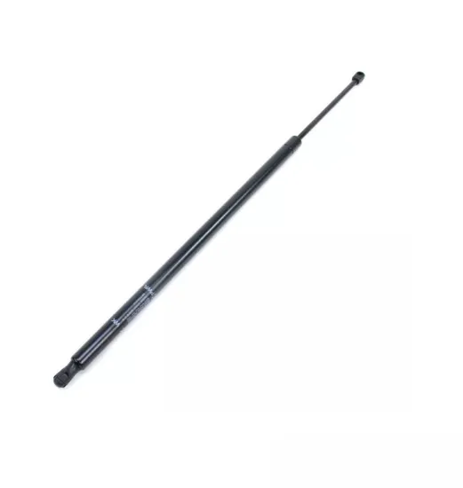 Electric Tailgate Trunk Gas Spring Strut for Jeep Grand Cherokee OE 68079364AC