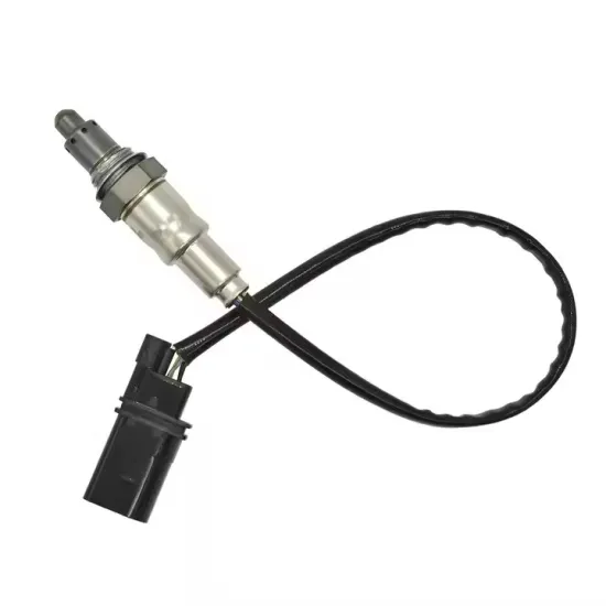 Carpal Factory Oxygen Sensor for Mercedes Benz C205 A35 AMG A220 CLA250 0005424300