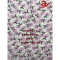 /msite/products/detail/productid/68319593/id/1521089.html