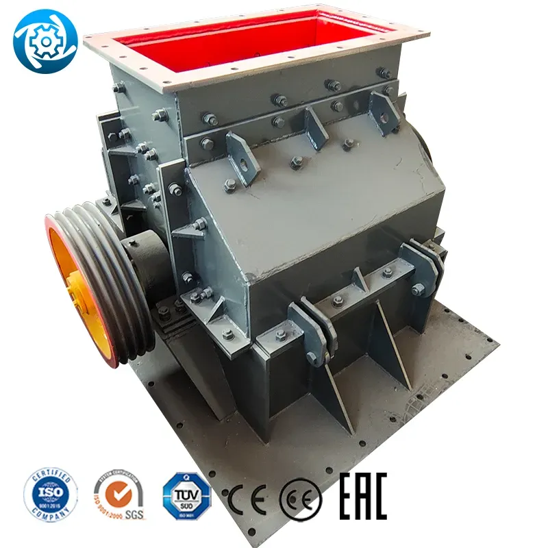 Mini Mobile Ceramic Tile Production for Bakery Ingredients Quick Setup Crushing Equipment CH430 Gyratory Cone Crusher