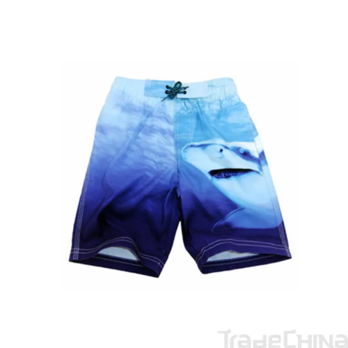 MENS Woolen BOARD SHORTS