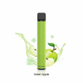 Best Vape Shipping de atacado uk online 800 Puff