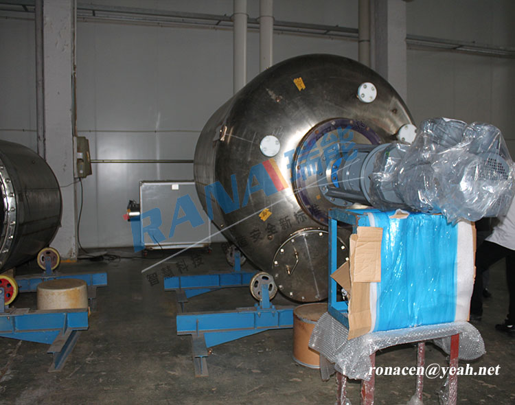 Lined Reactor19.jpg