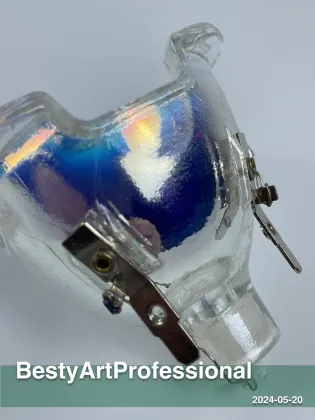 Yodn MSD 380R18 Bulb and Ballast for Discharge Moving Head Stage Light