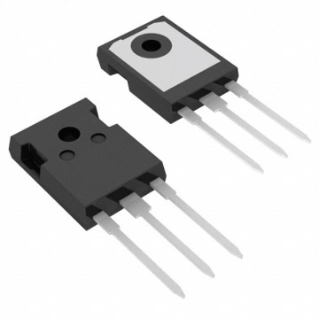 IXBH2N250 IGBT 2500V 5A 32W TO247 ट्रांजिस्टर: उत्पाद खोज और जानकारी