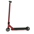 Freestyle Pro Stunt Extreme Scooter For Adult