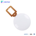 JSKPAD Adjustable Brightness Sad Therapy Lamp for Depression