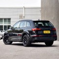 Audi Q7 2026 45 TFSI quattro S line