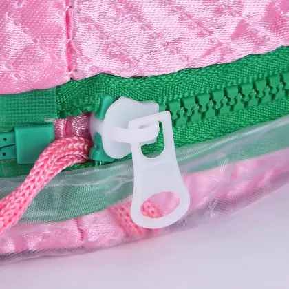 Portable Electric Heat Spa Hair Steamer with Temperature Control