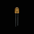/msite/products/detail/productid/56700206/id/540909.html