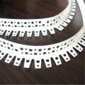 High Quality PVC Coner Bead with Fiberglass Mesh