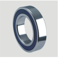 Deep Groove Ball Bearings SS6302