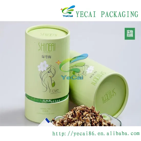 skillful manufacture silk nylon teabag packaging with bottom sealed