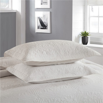 100% Cotton Fabric Bed Sheet Duvet Cover Bedding Set - New Design
