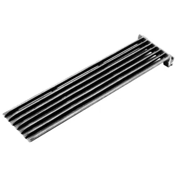 Cast Iron Gas BBQ Grill Grid #11723