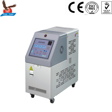 18kw mold temperature controller for plastic machine