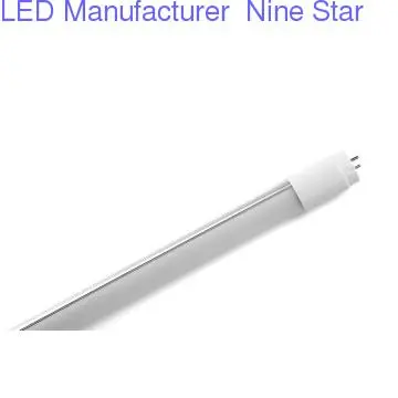 1200mm T10 LED tube 18W